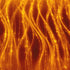 ORGANZA BLACK FABRIC (LUMINOUS FIBER OPTIC FABRIC)